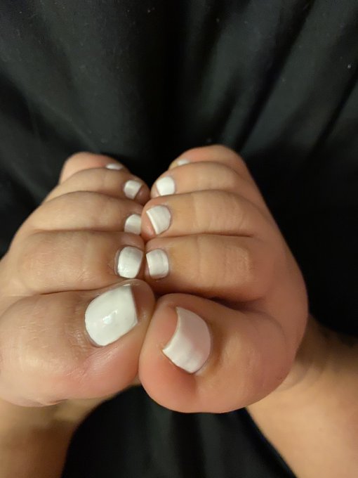 SeleneSmoke’s pics and videos