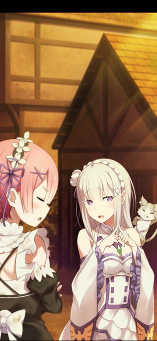 かっこかわいい 高画質 のtwitterイラスト検索結果 古い順
