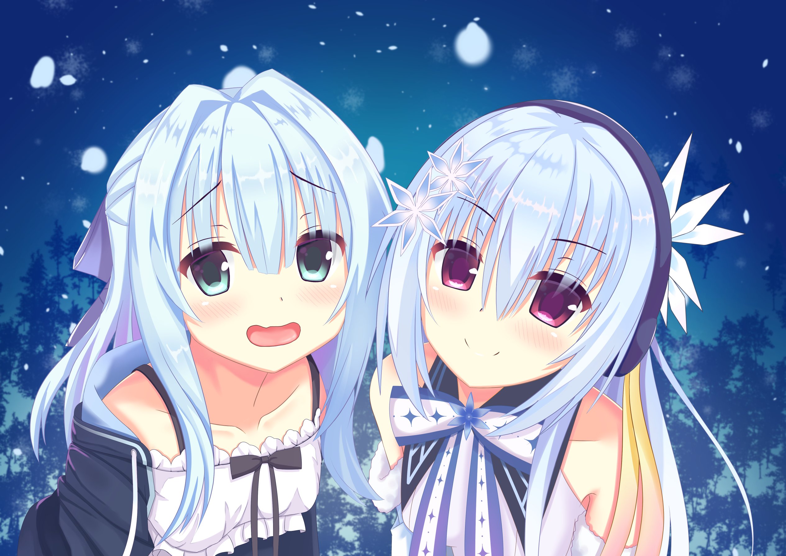 ななつ on X: ななつ on X: