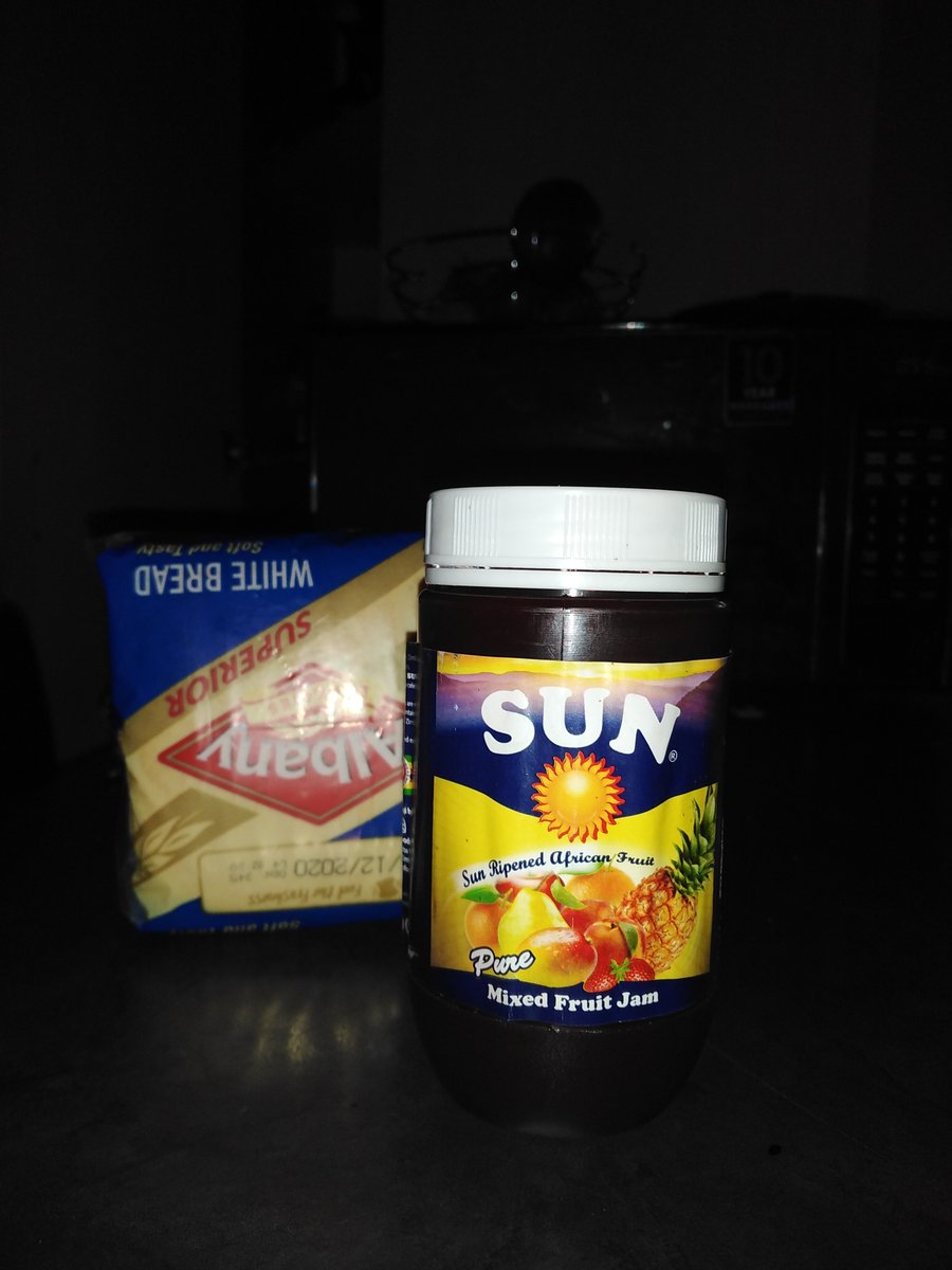NkueTha's tweet photo. Despite most of the things changing for the worst in Zimbabwe, #SunJam has withstood the test of time.
Still original aah haaa Sun Jam. https://t.co/vouvdsYUSF