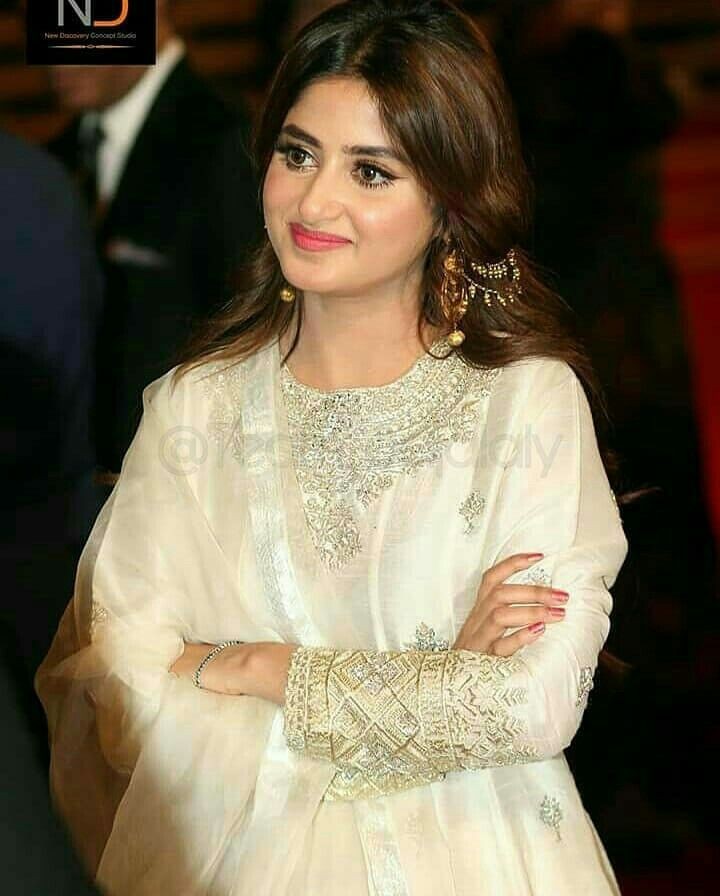 Wear or Tear A Thread hope y'all do  (flop na kardena)