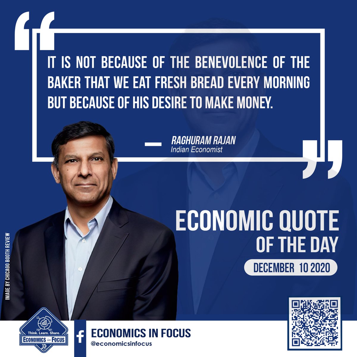 elastic_t's tweet image. facebook.com/elasticT/posts…