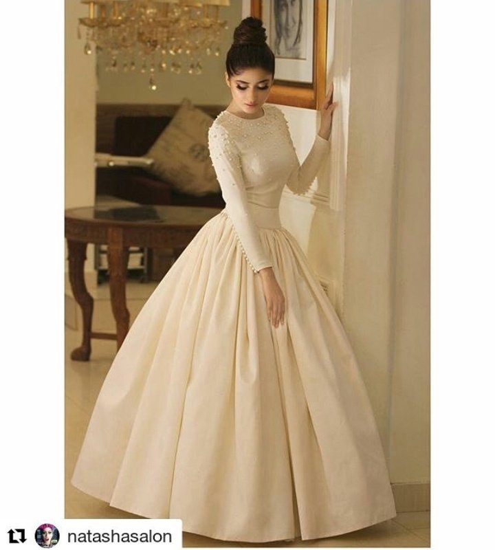 Wear or Tear A Thread hope y'all do  (flop na kardena)