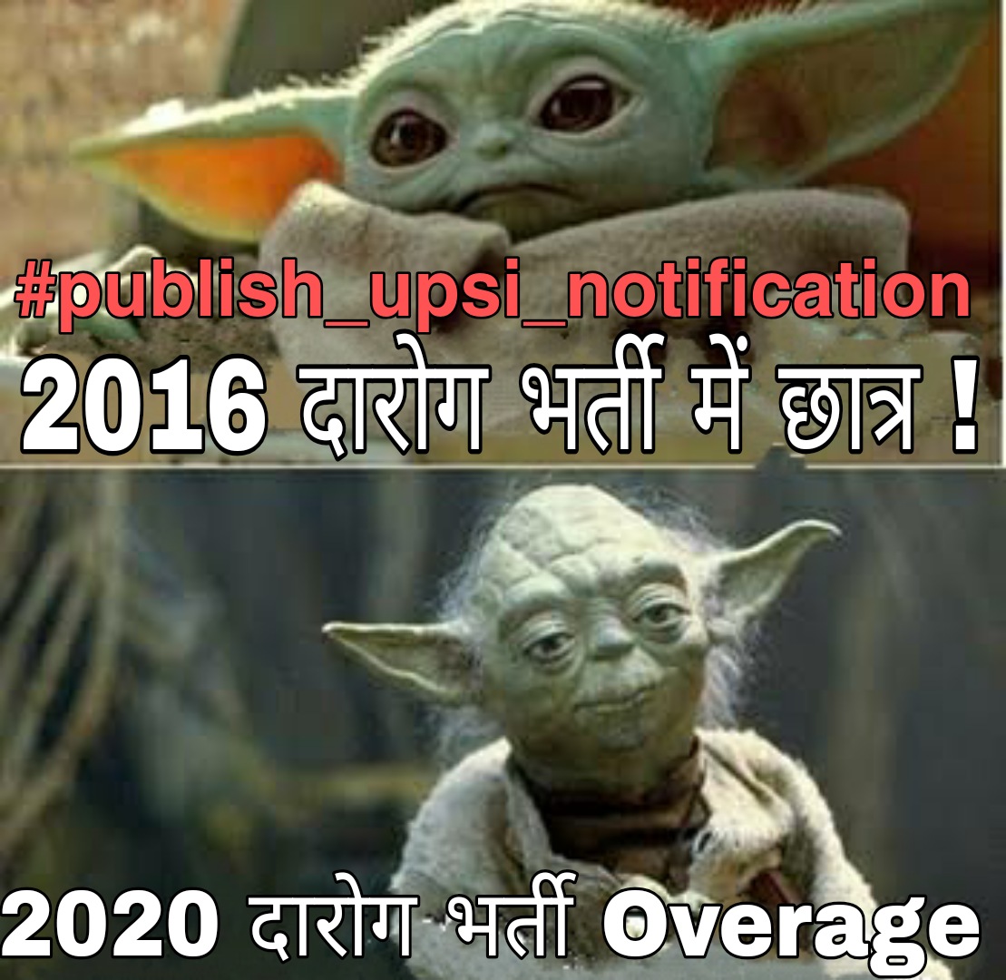 MohitKu04424682's tweet photo. #publish_upsi_notification
@cmyogioffice @drdineshbjp
@dgpup https://t.co/9MpcRLHlD4