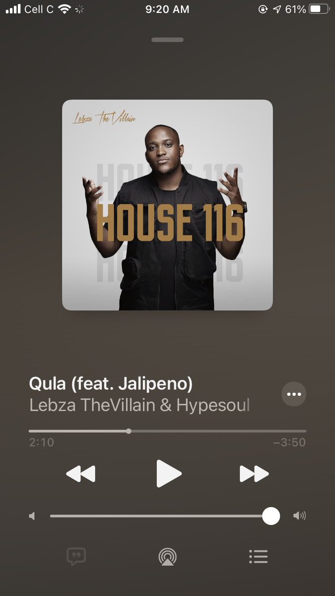 LebzaTheVillain's tweet photo. Okay QULA is making the things happen 😭😭😭😭😭#House116 https://t.co/5HTDYdhRXN