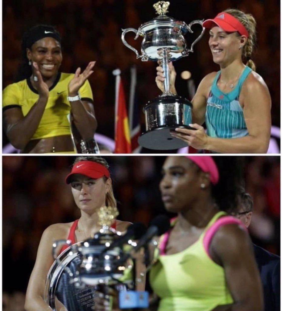 حقيقة ؛
في الحياة هناك نوعان من الناس .. !!