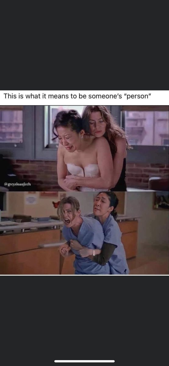 thatgurlKB's tweet photo. I lost mine.. https://t.co/CvVtnoxT3R