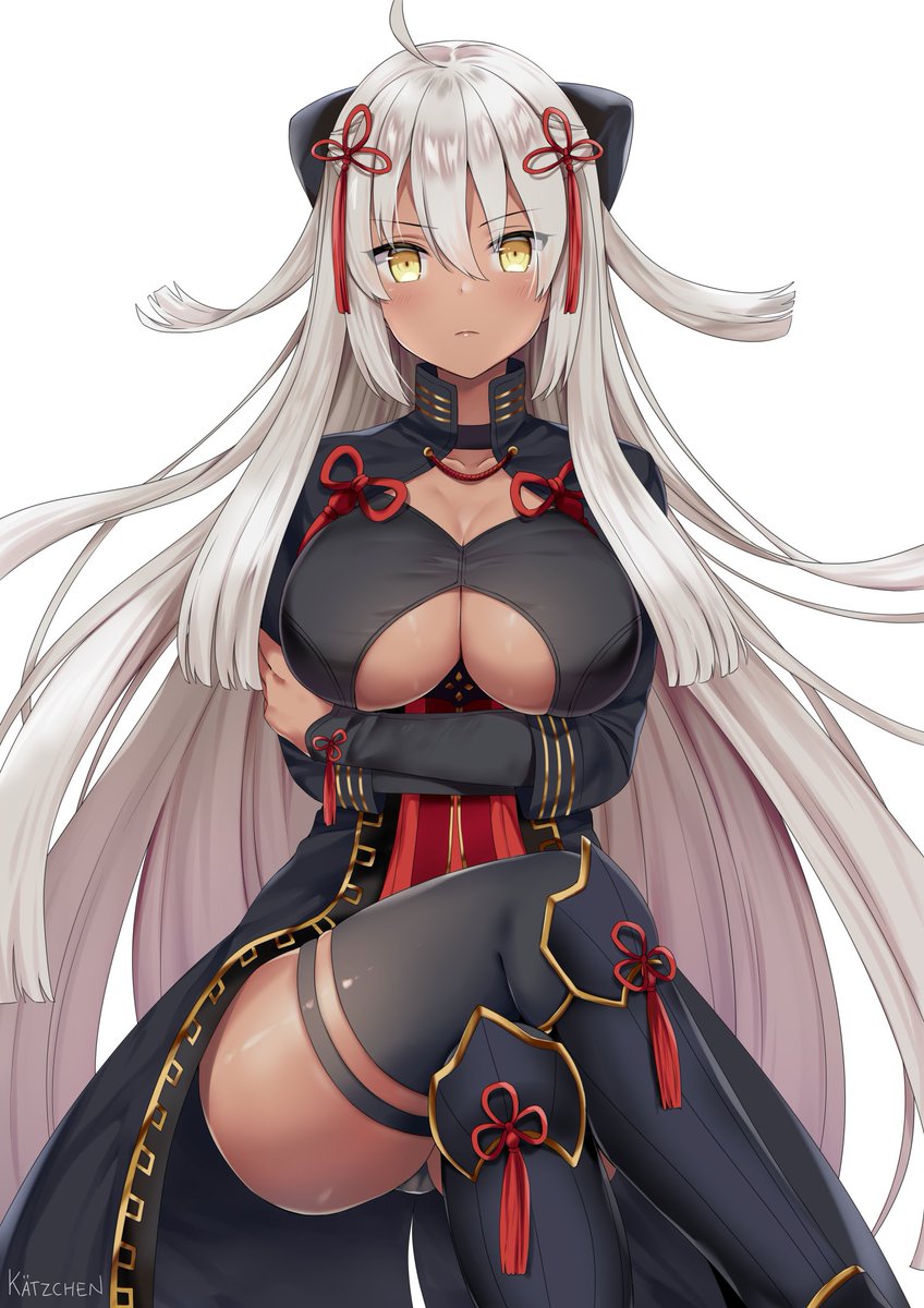 Pic of your muse for a rating! 

EX = Marry me!~
X = Yours Forever!
SSS = You. Me. Bed. Now.
SS = Super hot~
S = Hot~
A = Adorable!
B =Beautiful
C = Cute
D = Maybe?
E = Nope! 

{Stolen}