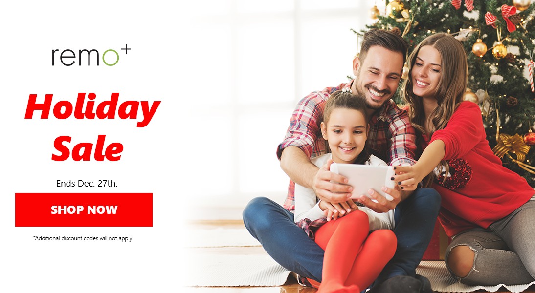 remoplus's tweet photo. 🎅 Merry Christmas - Biggest Sale Ever Prices as low as $5!

RemoBell S $99 => $69
DoorCam 2 (Dark Grey) $199 => 179

https://t.co/rj2iCMFOug https://t.co/misYwzIxy0
