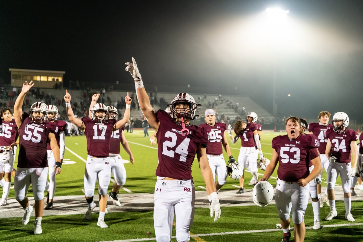 Henry Huey tweet media