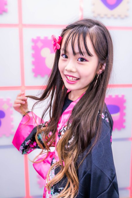 Twitterのコスプレ画像45