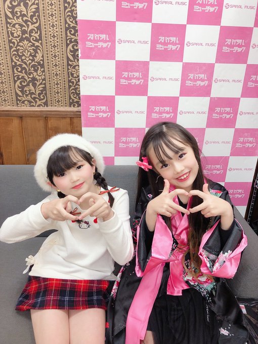 Twitterのコスプレ画像46