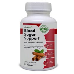 AshleyN93374828's tweet image. Some of the ingredients in the Blood Sugar Support formula have been found to support HbA1c levels within the normal range. HbA1c is a long-term marker of blood glucose that binds to red blood cells.

See more=&amp;gt; bit.ly/3mg5Tah
#healthcare #HeatWaves #USASP2020