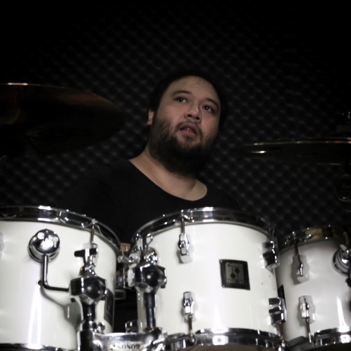 Come hangout with me on #BIGOLIVE bigo.tv/sid/2418661969…