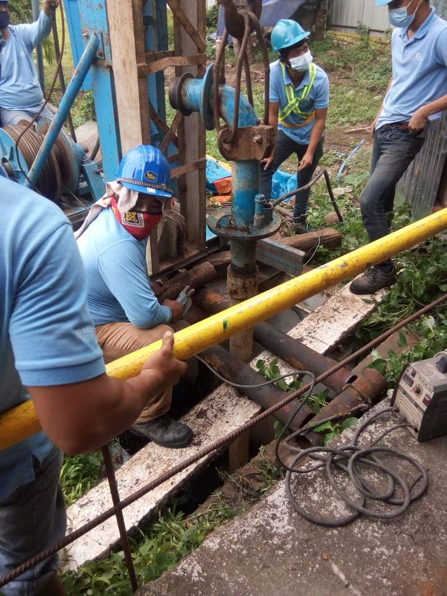 capillorafael's tweet photo. My Kind of Saturday! #WellRehabilitation https://t.co/WBR3ScY4b1