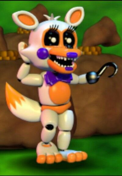 while drawing lolbit i realized that. if jeremy liked fnaf they would be his favorite animatronic 100%. the sole reason being: rimmy tim colors :)