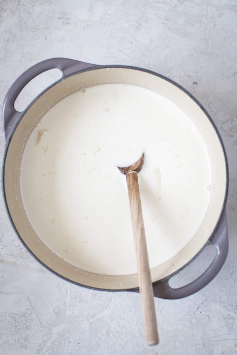 rnsills's tweet photo. White #HotChocolate #Recipe https://t.co/4iefkqvf5k https://t.co/FR33WrDA0Q