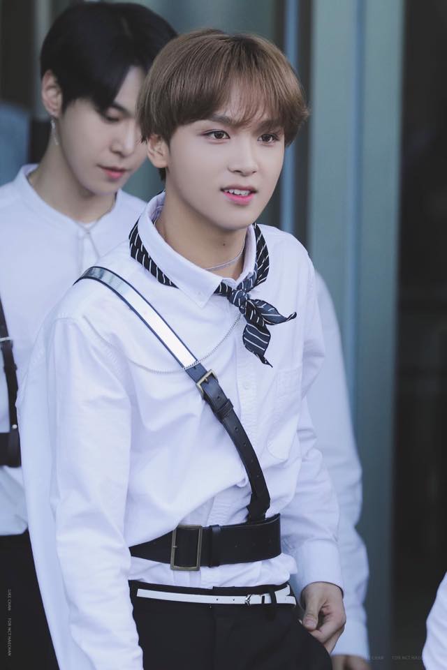 06062000haechan's tweet photo. #Haechandream
#Haechandance
#Haechanmoodboster
#HaechanLee
#Haechancute
#Haechanclever
#Haechanfullsun
#Haechancool
#Haechansolo
#Haechanstrong
#Haechansmart
#Haechanbestboy
#HaechanNCT 
#Haechansmile
#haechanhandsome https://t.co/ItaTg60qtc