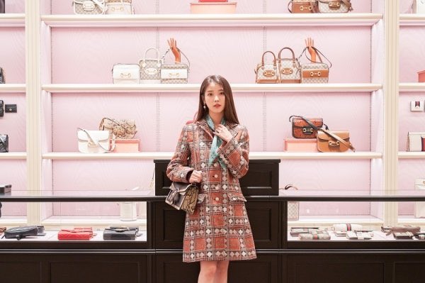 kdramafairy's tweet photo. expensive queen https://t.co/5AjbJNrRCR