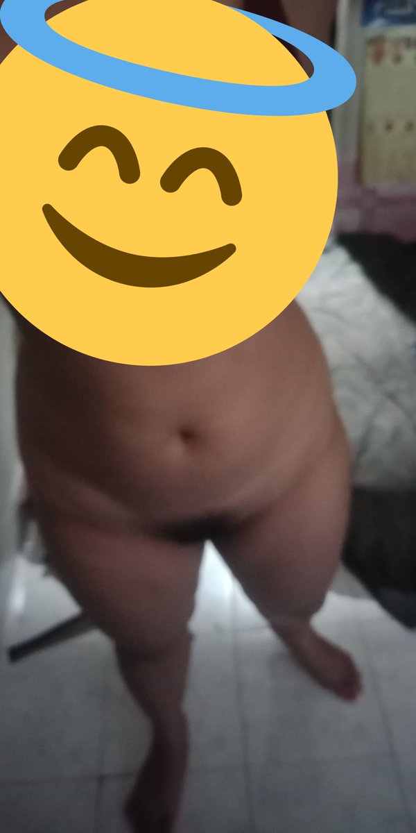 Hunter85255924's tweet photo. Exs dulu mau video silahkan dm https://t.co/yOqWXRKm3w