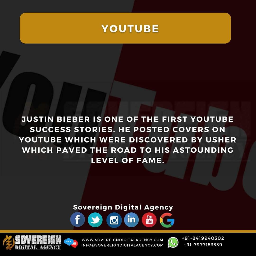 sovereigndigitl's tweet photo. #YouTubers #design #marketing #SEO #market #SEO #smo #organictraffic #toppage #usa #business #marketingtips https://t.co/mKQ6aEDE7L