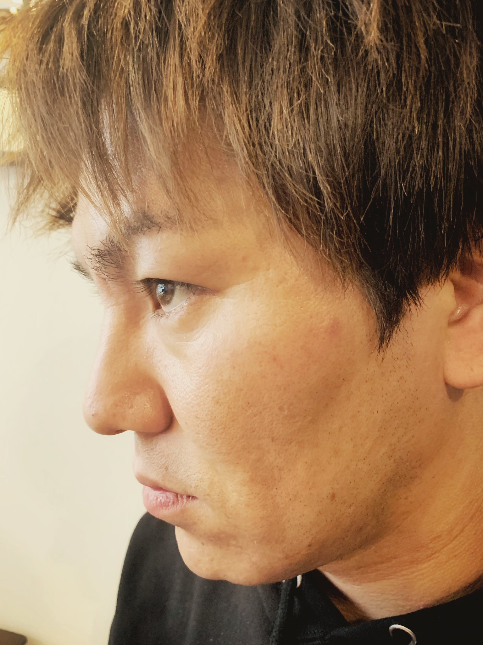 狩野英孝 気のせいかなdbdの新キラー ちょっと似てる気がする 僕は兄 3兄弟完成 狩野英孝 気のせいかなdbdの新キラー ちょっと似てる気がする 僕は兄 3兄弟完成