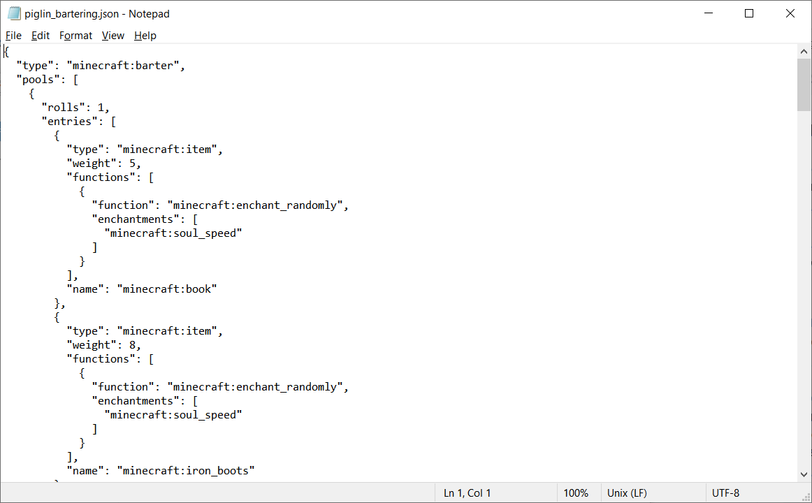 Foone So Either 1 Dream Is Cheating 2 They Should Quit Minecraft And Instead Just Win The Lottery A Couple Million Times