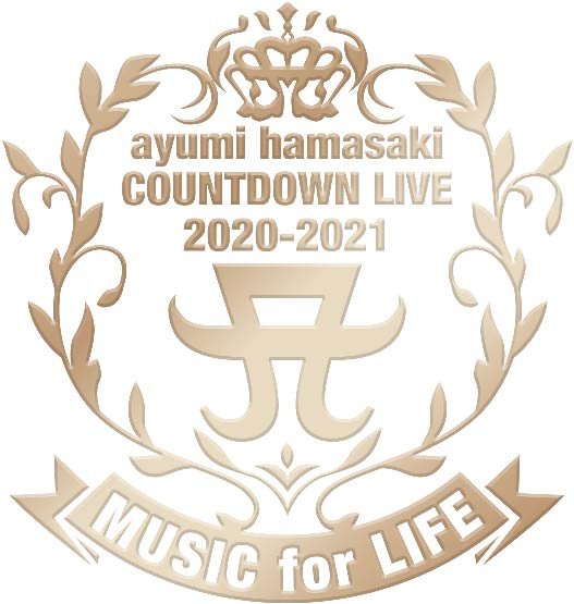 Ayumiのtwitterイラスト検索結果 古い順