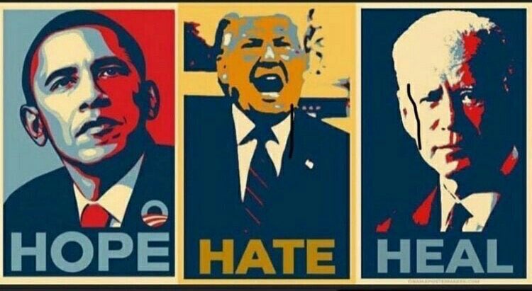ChocolateySmoof's tweet photo. @joe_norte @realDonaldTrump https://t.co/kUyXX1PBGJ