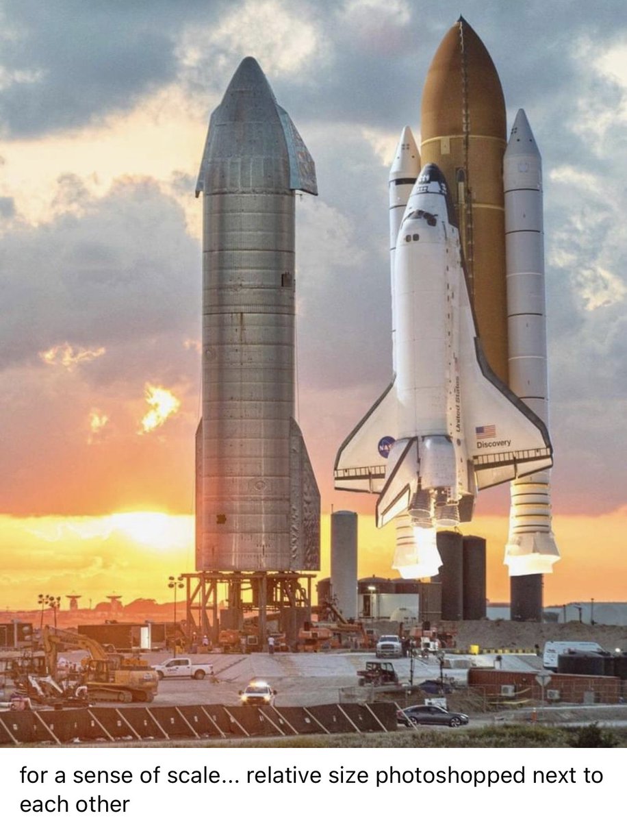 Laine (@lwalkera) on Twitter photo 