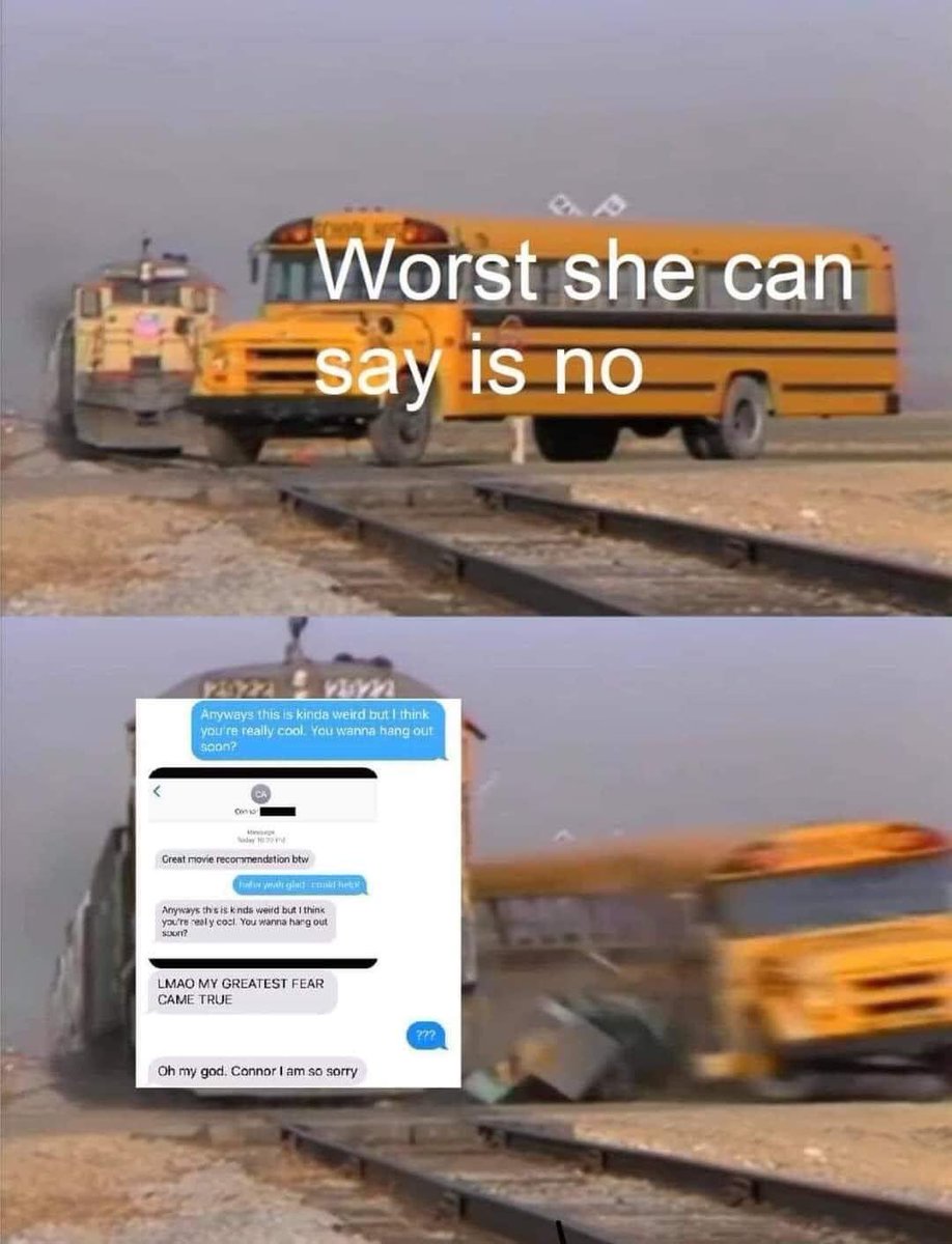 memeois's tweet photo. oof https://t.co/OucMpTAsgX