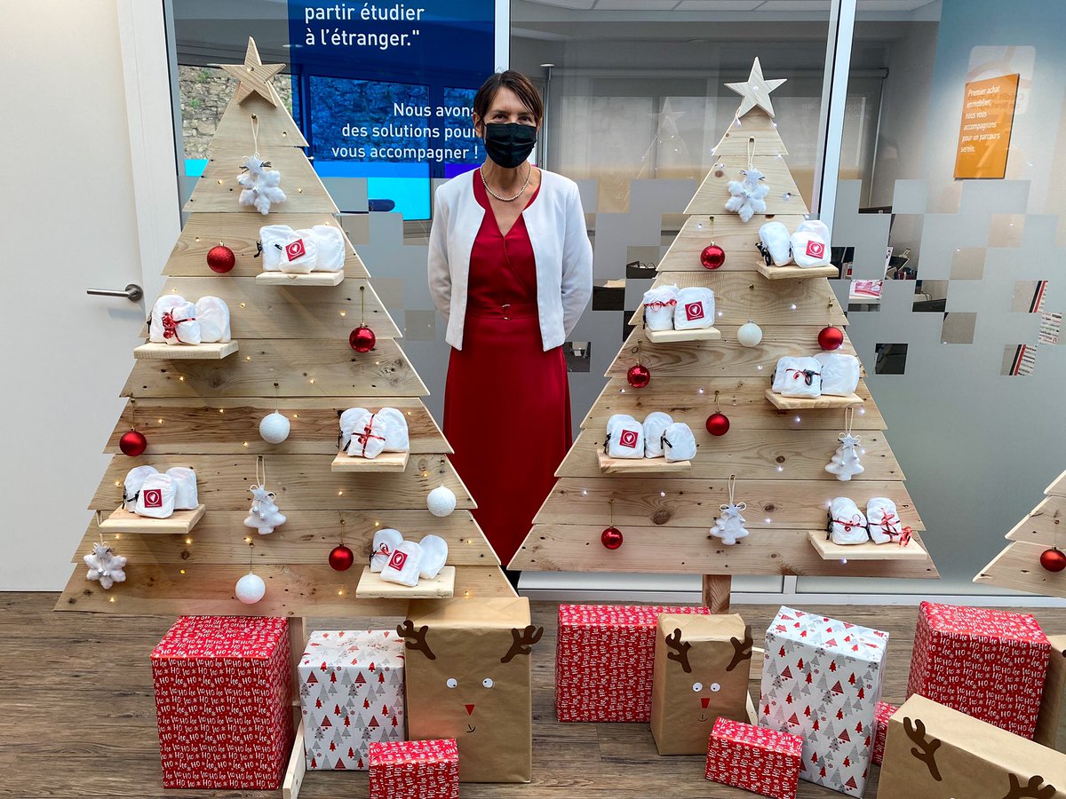 UT BREST IROISE tweet media