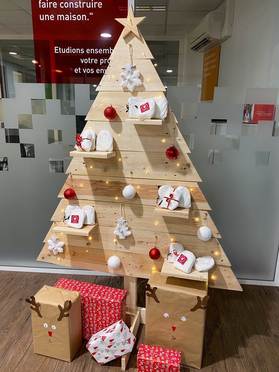 UT BREST IROISE tweet media