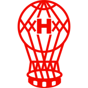 Day 11 of Christmas badges: Argentina.1.  @CAHuracan A historic hot air balloon.2.  @BocaJrsOficial One star for each title.3.  @gimnasiaoficial An Argentinian knight? 4.  @rosariocentral The C is eating the badge!12/26 #Huracán  #BocaJuniors  #Gimnasia  #RosarioCentral