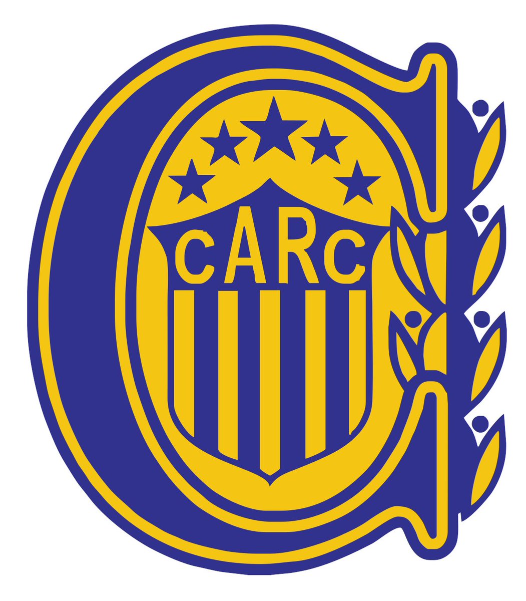 Day 11 of Christmas badges: Argentina.1.  @CAHuracan A historic hot air balloon.2.  @BocaJrsOficial One star for each title.3.  @gimnasiaoficial An Argentinian knight? 4.  @rosariocentral The C is eating the badge!12/26 #Huracán  #BocaJuniors  #Gimnasia  #RosarioCentral