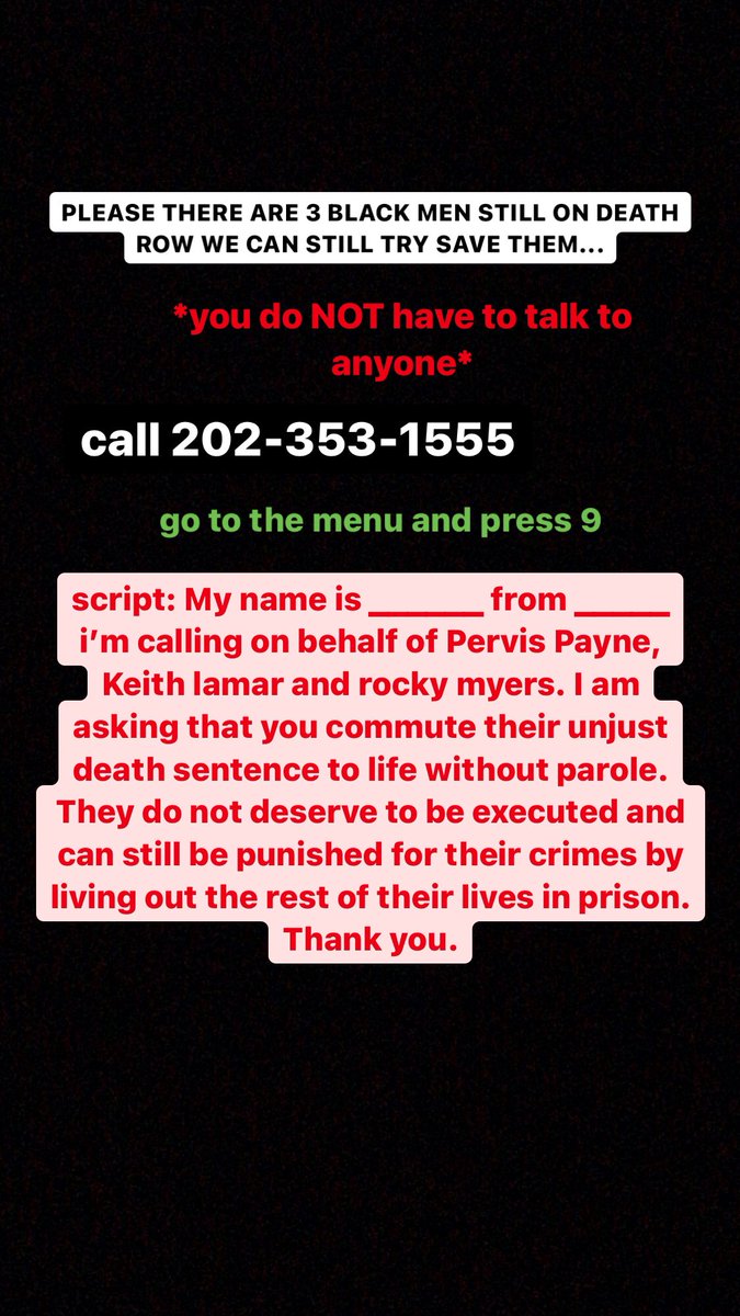 statenislandson's tweet image. 