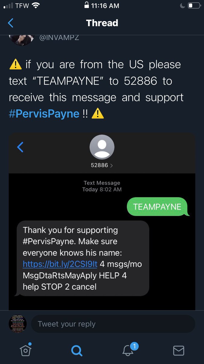 statenislandson's tweet image. 