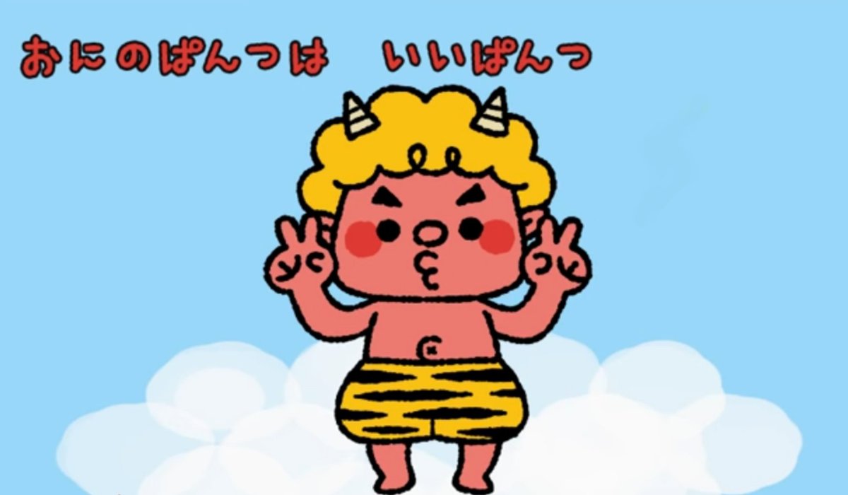 みーこ 髙地先生 ºꇴº ロールケーキがokならバナナをスポンジで巻いてる まるごとバナナでも良いですか ということで 笑 今日の献立最終地点が食後のデザートになってて笑った ァ 優吾のあしあと 12月12日 鬼怖いで頭にこれが みーこ 髙地先生 ºꇴº ロールケーキがokならバナナをスポンジで巻いてる まるごとバナナでも良いですか ということで 笑 今日の献立最終地点が食後のデザートになってて笑った ァ 優吾のあしあと 12月12日 鬼怖いで頭にこれが