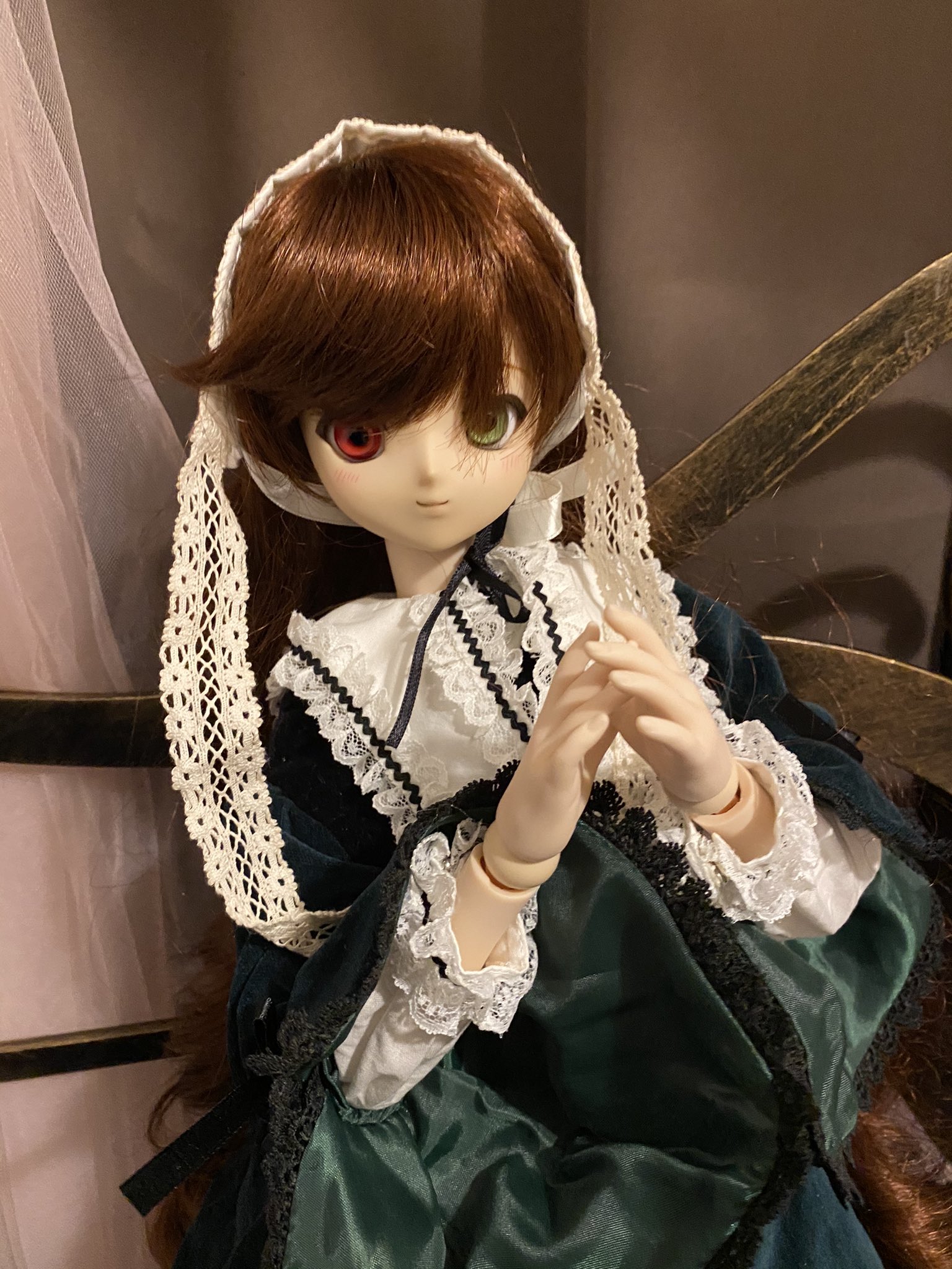 れいきち🧸 on X: れいきち🧸 on X: