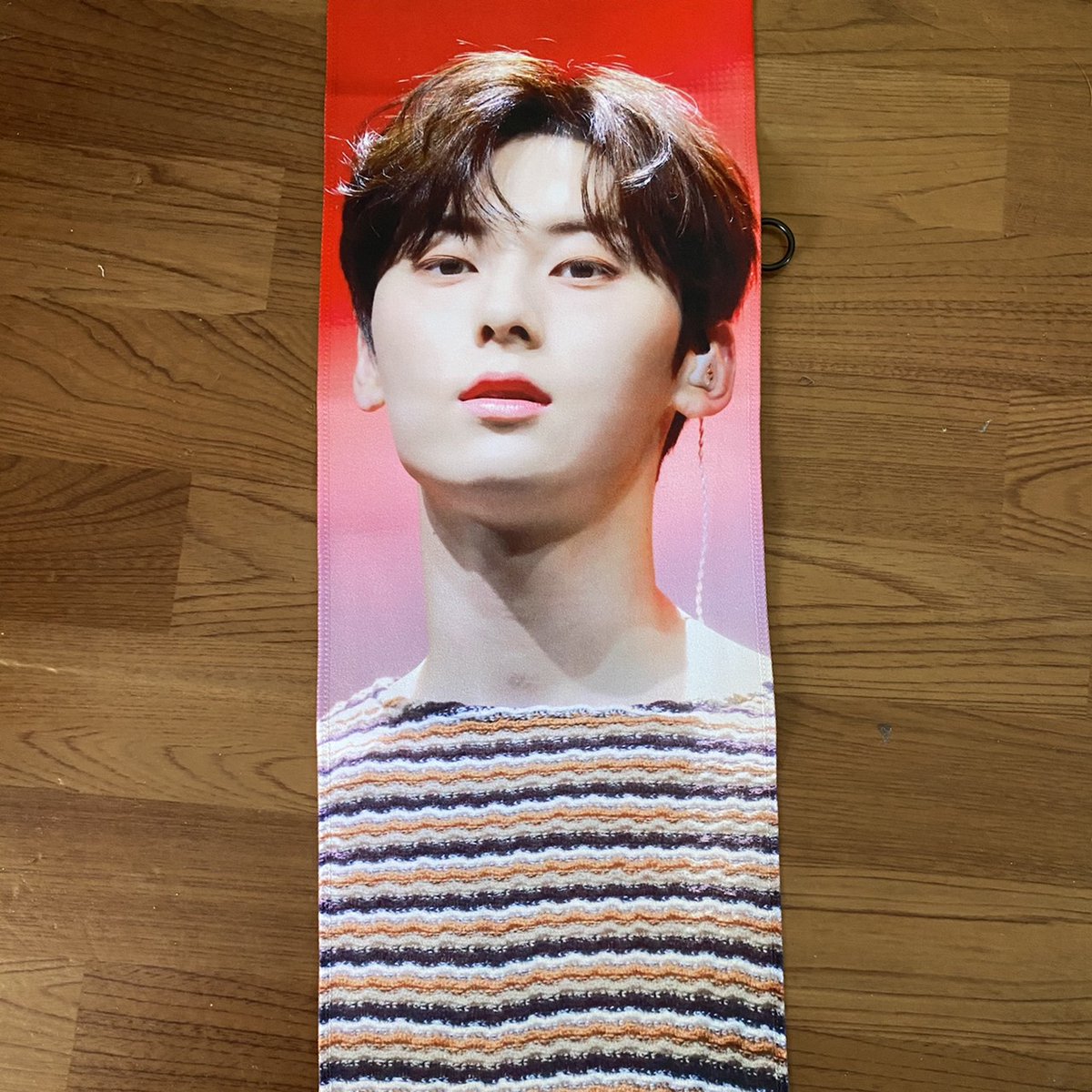 park_ngaew's tweet photo. 150ส่งฟรีทุกผืนไปเลย
 ซื้อหลายผืนลดได้น้าาา ส่งของวันจันทร์น้าา
#ตลาดนัดWANNAONE #คังแดเนียล #ตลาดนัดWIND #ตลาดนัดnuest #ตลาดนัดCIX #ตลาดนัดDANITY #ตลาดนัดWELO #ตลาดนัดMAY #ตลาดนัดAB6IX #ตลาดนัดnuest  #ตลาดนัดฮานึล https://t.co/9IMc8N8VRh