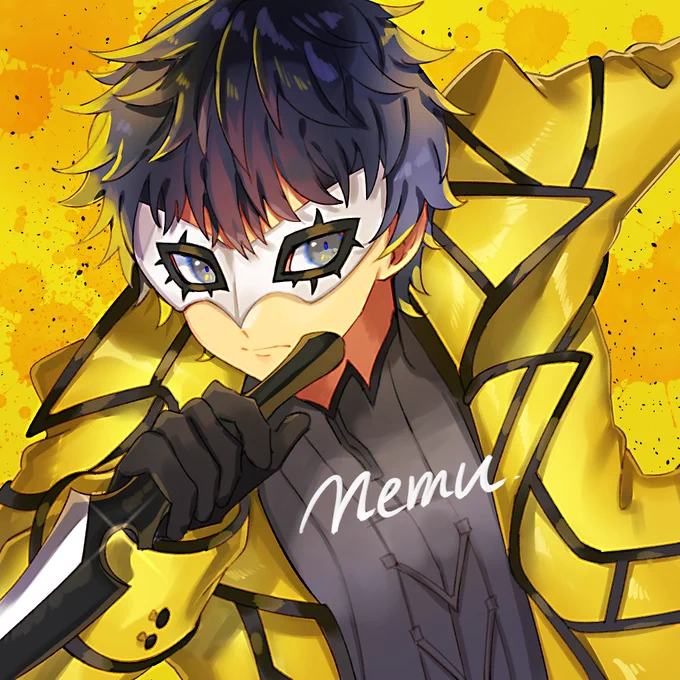 Commission 