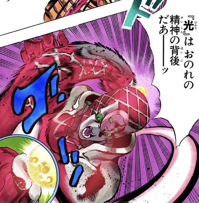 Jojolovさんのイラストまとめ