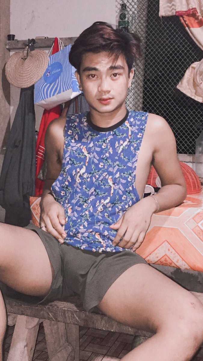 KaelHara's tweet photo. Newbieee here🥺🤦🏻‍♂️ https://t.co/uiQhS08iIY