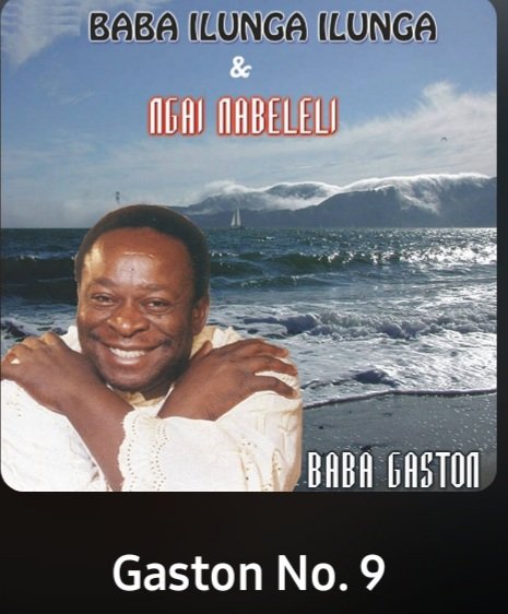 NP Baba Gaston On #RogaRoga <a href="/RadioCitizenFM/">Radio Citizen</a> with <a href="/fredmachoka/">fred machoka</a> #RadioNumberOne