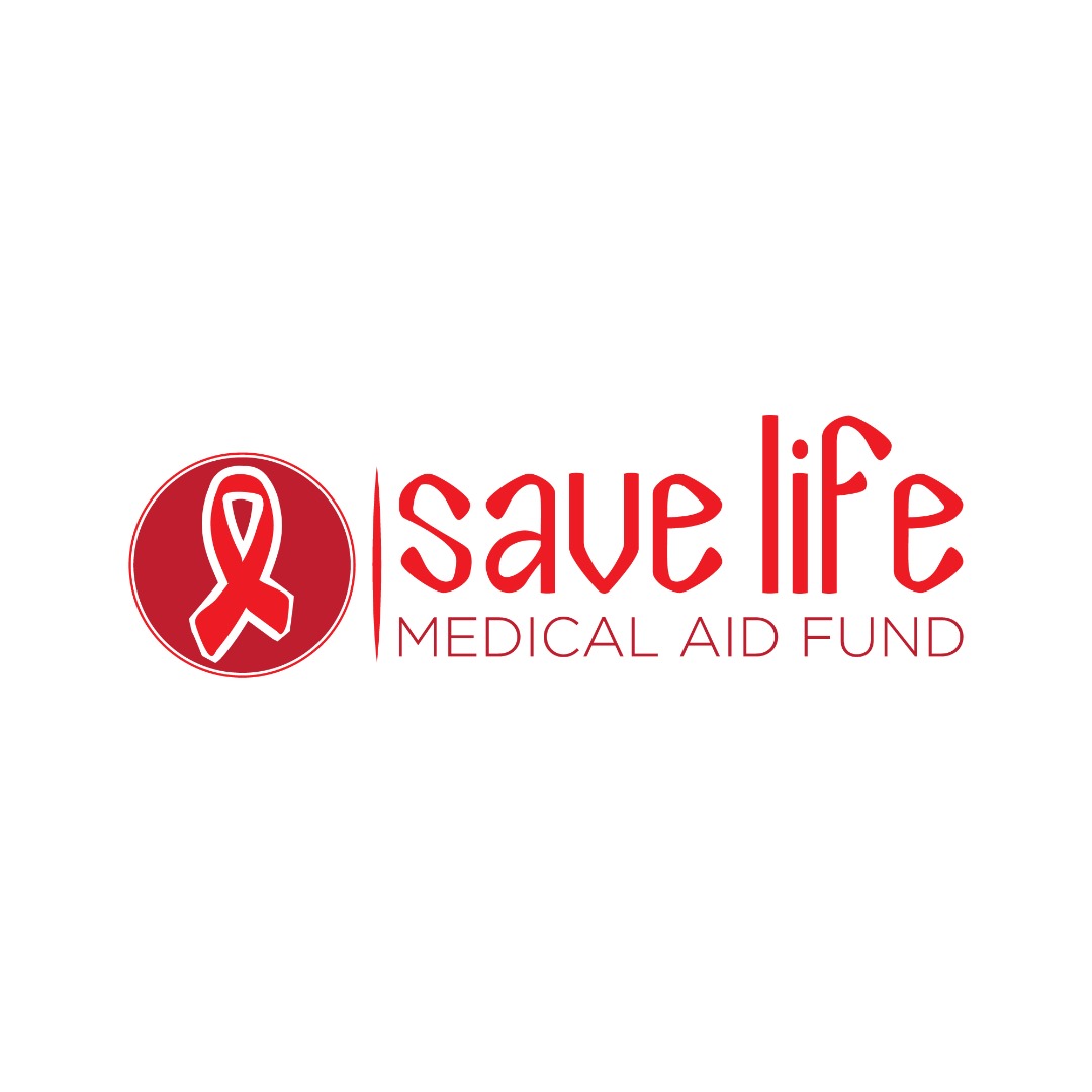 Mdppza1's tweet photo. Mddpza is an association of more than 350 practitioners in Zimbabwe. We are glad to announce that with the following medical aids you won't be charged shortfalls ultramed, access, and save life.. https://t.co/w7ApaGKsTm