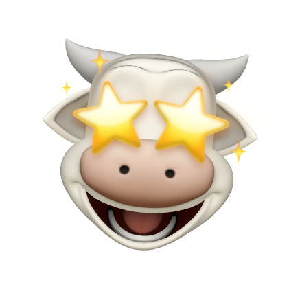 ✦✧ #แจกฟอร์มไบโอ ᚐ ᱸ 𓈒
edit ได้เต็มที่เลยครับ ใช้แล้วแท็กมาหากันได้นะค้าบ 🤩🤩 *ไม่อนุญาต*ให้นำไปใช้ในเชิงพาณิชย์ ❗️