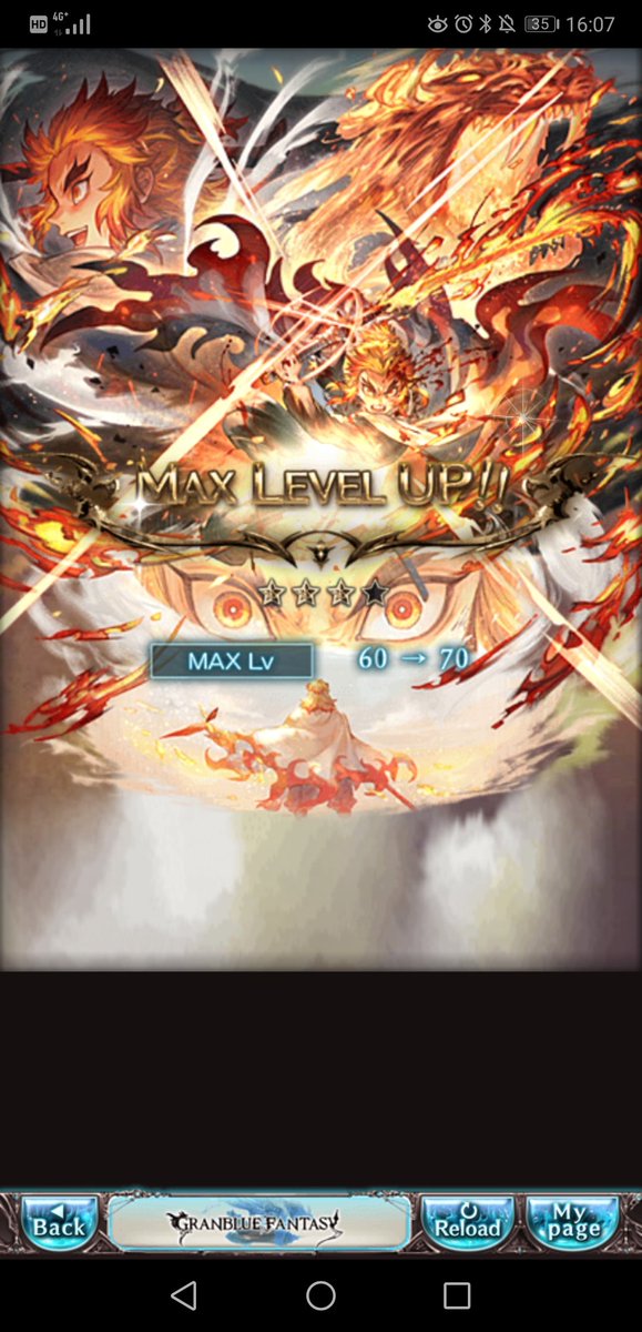 道のりのtwitterイラスト検索結果