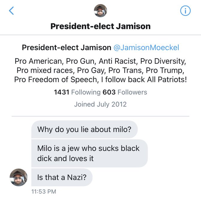 Watch Sleeping Giants's leaked NSFW photo on TwXstars