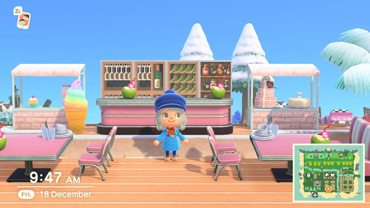 RaeCrossing's tweet photo. #AnimalCrossing #ACNH #NintendoSwitch https://t.co/Kxry6eqUTs
