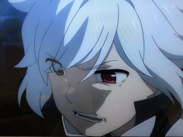 ダンまち ヘスティアの正体 能力 権能 ベルとの関係性など